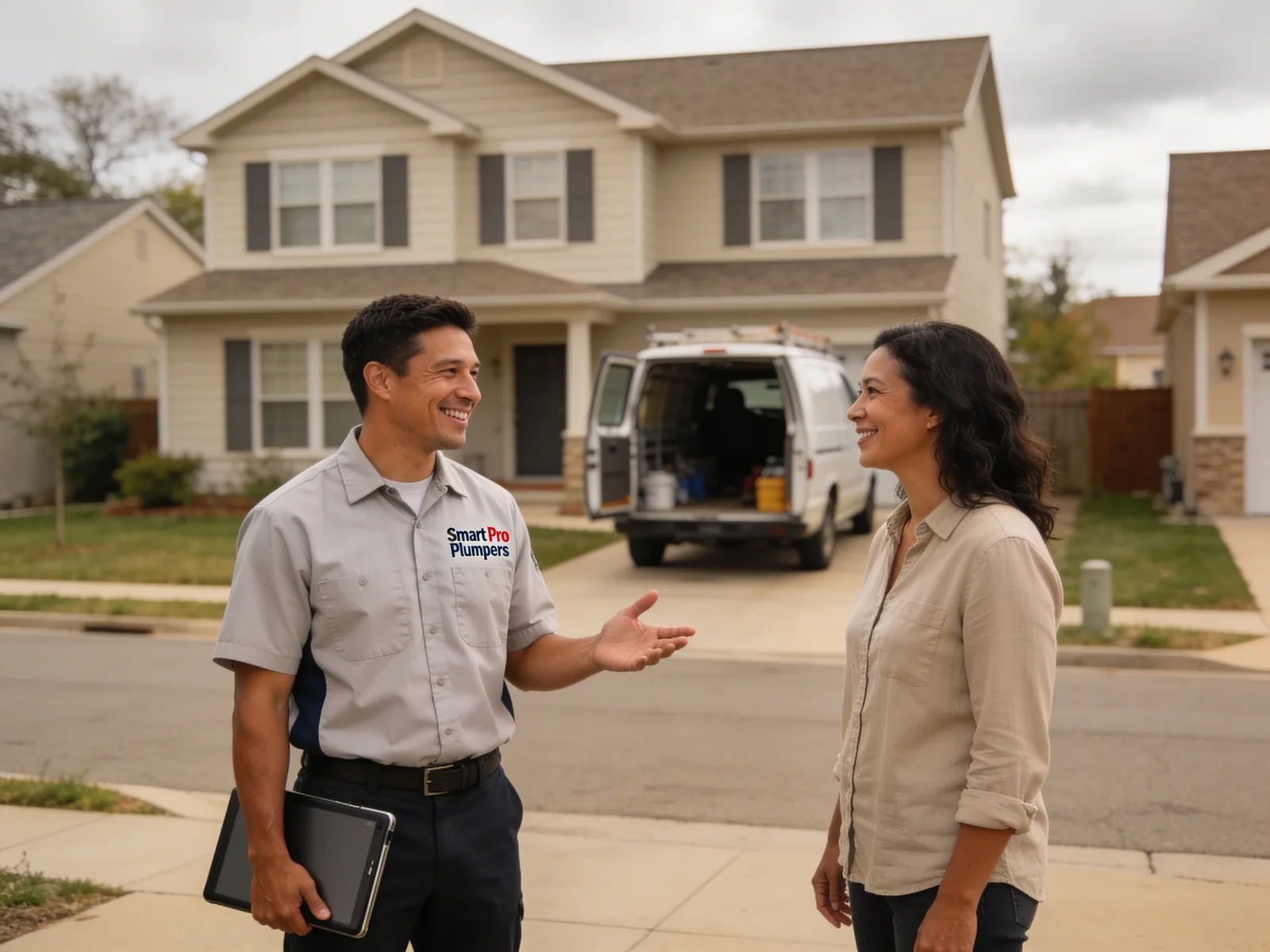 Water Heater Repair Hyannis, NE FAQs